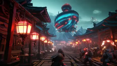 2025.9.3 云端骑士礼包码全搜罗，福利享不停